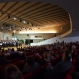 33th-international-choral-festival-ote-239