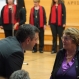 33th-international-choral-festival-ote-24