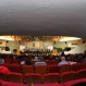 33th-international-choral-festival-ote-240