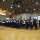 33th-international-choral-festival-ote-241