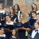 33th-international-choral-festival-ote-242
