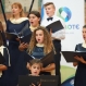33th-international-choral-festival-ote-243