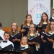 33th-international-choral-festival-ote-244