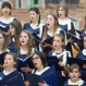 33th-international-choral-festival-ote-245
