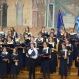 33th-international-choral-festival-ote-246