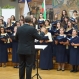 33th-international-choral-festival-ote-247