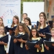 33th-international-choral-festival-ote-248