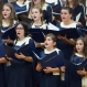 33th-international-choral-festival-ote-249