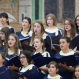 33th-international-choral-festival-ote-250