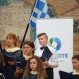 33th-international-choral-festival-ote-251