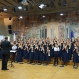 33th-international-choral-festival-ote-252