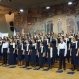 33th-international-choral-festival-ote-253