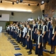 33th-international-choral-festival-ote-254