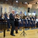 33th-international-choral-festival-ote-255
