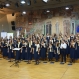 33th-international-choral-festival-ote-257