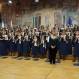 33th-international-choral-festival-ote-258