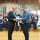 33th-international-choral-festival-ote-259