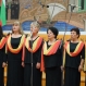 33th-international-choral-festival-ote-261