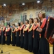 33th-international-choral-festival-ote-262
