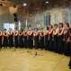 33th-international-choral-festival-ote-263