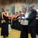 33th-international-choral-festival-ote-264