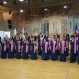 33th-international-choral-festival-ote-265