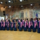 33th-international-choral-festival-ote-266