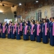 33th-international-choral-festival-ote-267