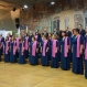 33th-international-choral-festival-ote-268