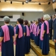 33th-international-choral-festival-ote-269