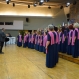 33th-international-choral-festival-ote-270