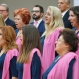 33th-international-choral-festival-ote-274