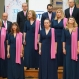 33th-international-choral-festival-ote-276