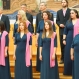 33th-international-choral-festival-ote-277