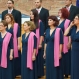 33th-international-choral-festival-ote-278