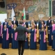 33th-international-choral-festival-ote-280