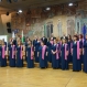 33th-international-choral-festival-ote-286