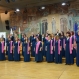 33th-international-choral-festival-ote-287