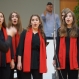 33th-international-choral-festival-ote-31