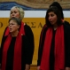 33th-international-choral-festival-ote-34