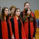 33th-international-choral-festival-ote-35