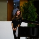 33th-international-choral-festival-ote-38