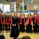 33th-international-choral-festival-ote-40