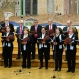 33th-international-choral-festival-ote-42