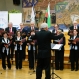 33th-international-choral-festival-ote-43