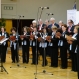 33th-international-choral-festival-ote-44