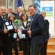 33th-international-choral-festival-ote-47