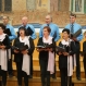 33th-international-choral-festival-ote-49