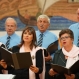 33th-international-choral-festival-ote-50