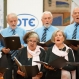 33th-international-choral-festival-ote-51